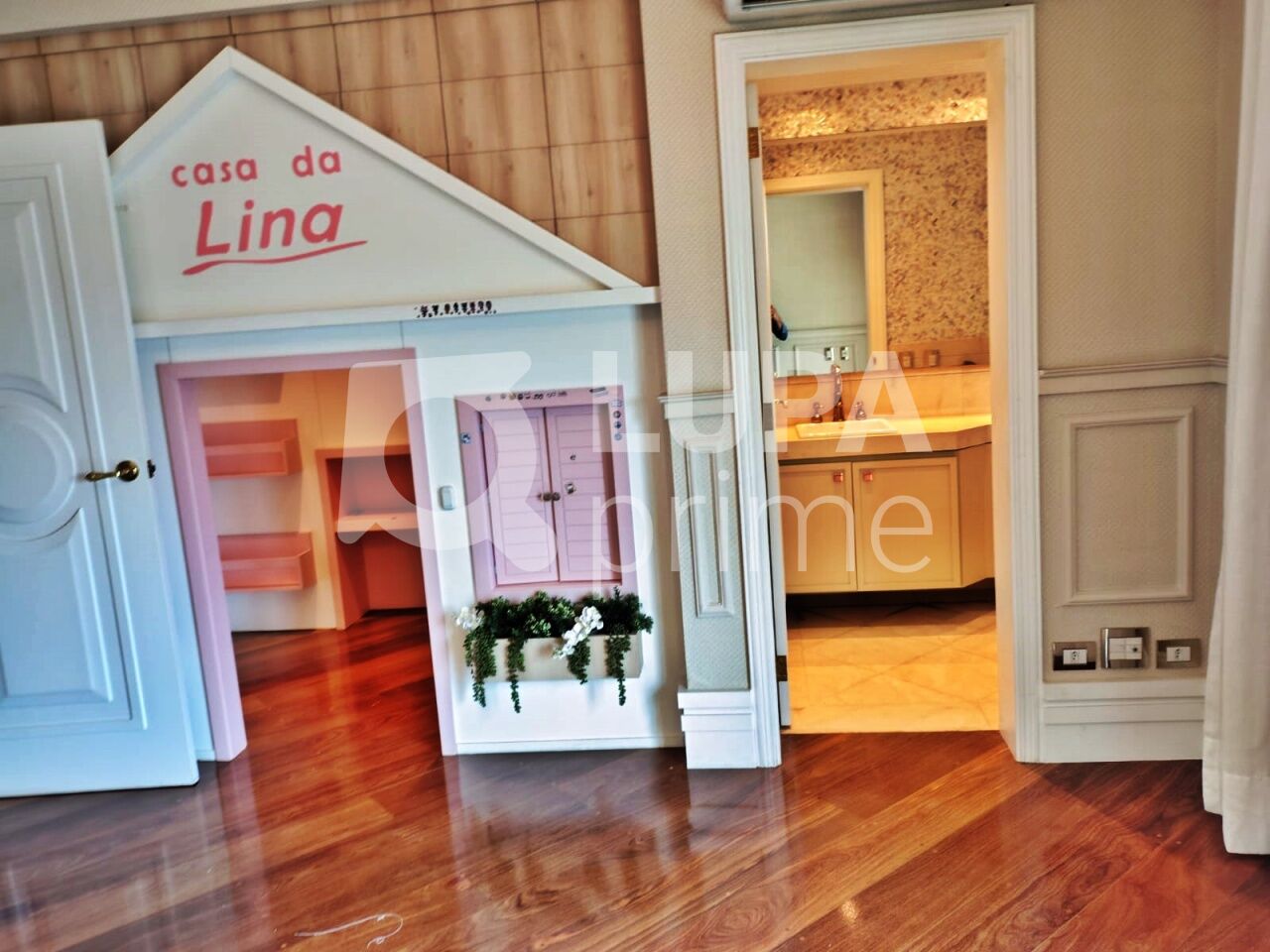 apartamento-venda-sao-paulo-santana-4dormitorios-4suites-8vagas-515m2-LM29391