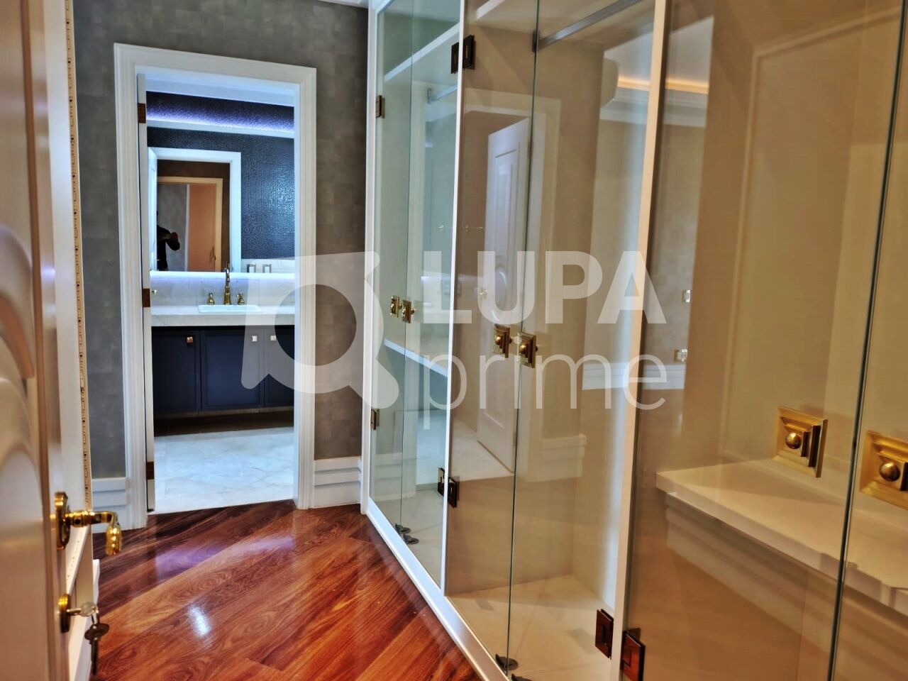 apartamento-venda-sao-paulo-santana-4dormitorios-4suites-8vagas-515m2-LM29391