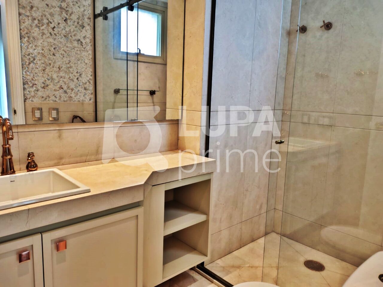 apartamento-venda-sao-paulo-santana-4dormitorios-4suites-8vagas-515m2-LM29391
