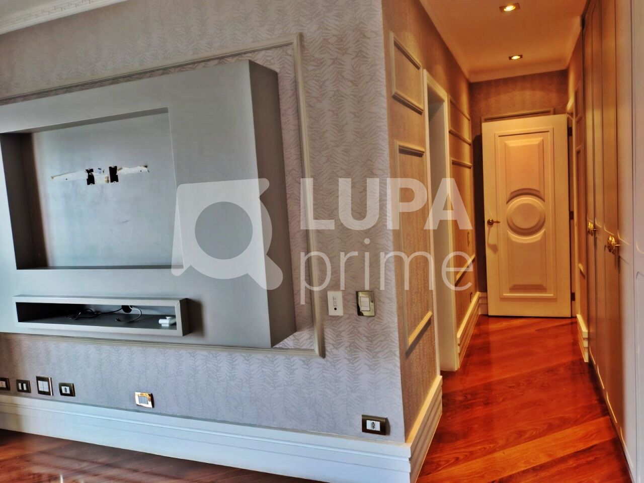 apartamento-venda-sao-paulo-santana-4dormitorios-4suites-8vagas-515m2-LM29391