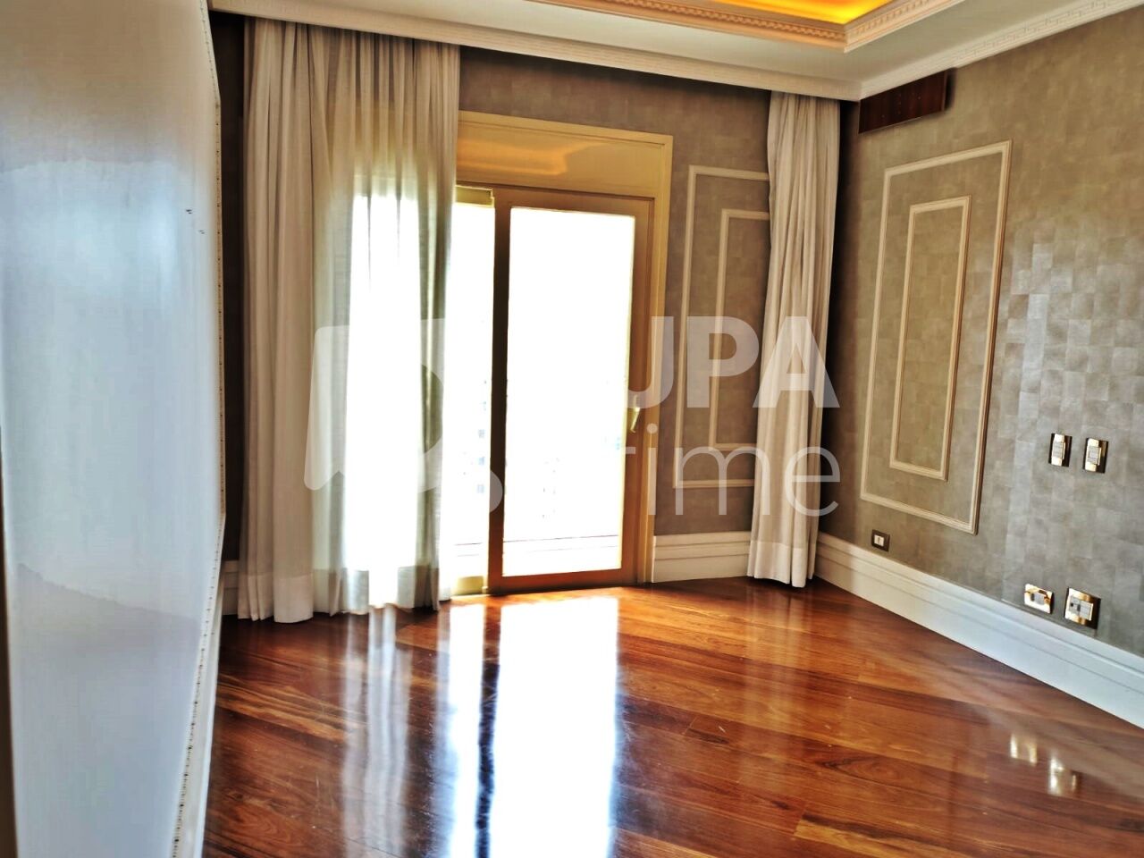 apartamento-venda-sao-paulo-santana-4dormitorios-4suites-8vagas-515m2-LM29391