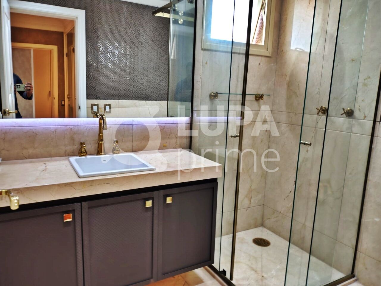 apartamento-venda-sao-paulo-santana-4dormitorios-4suites-8vagas-515m2-LM29391