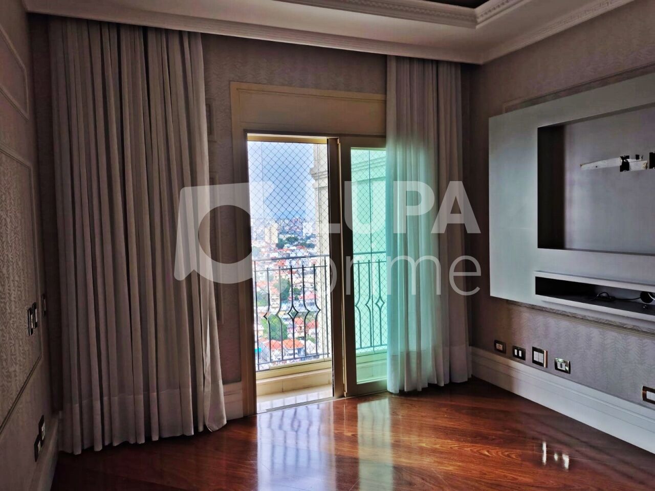 apartamento-venda-sao-paulo-santana-4dormitorios-4suites-8vagas-515m2-LM29391
