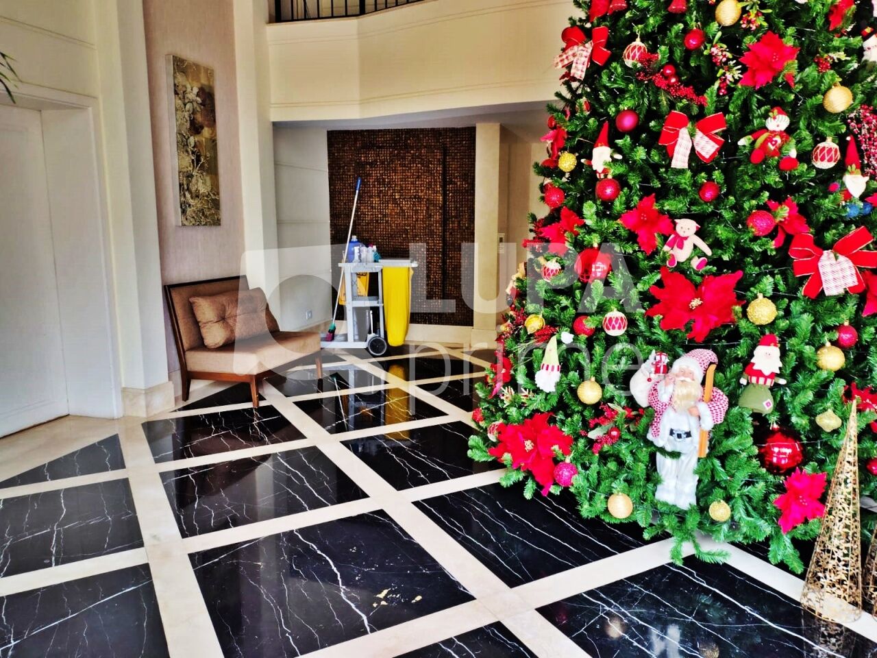 apartamento-venda-sao-paulo-santana-4dormitorios-4suites-8vagas-515m2-LM29391