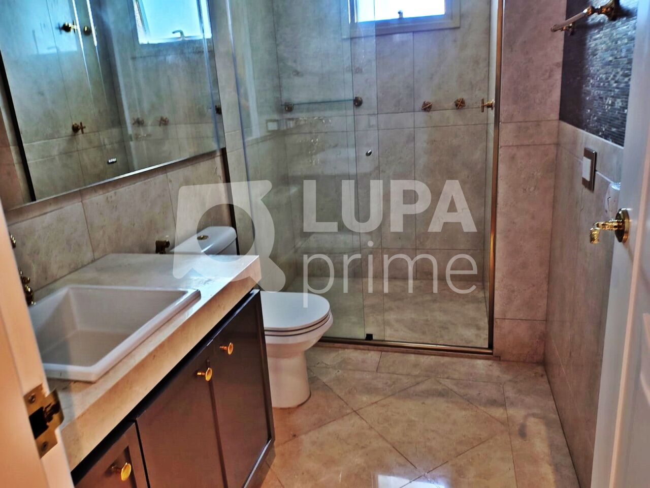 apartamento-venda-sao-paulo-santana-4dormitorios-4suites-8vagas-515m2-LM29391