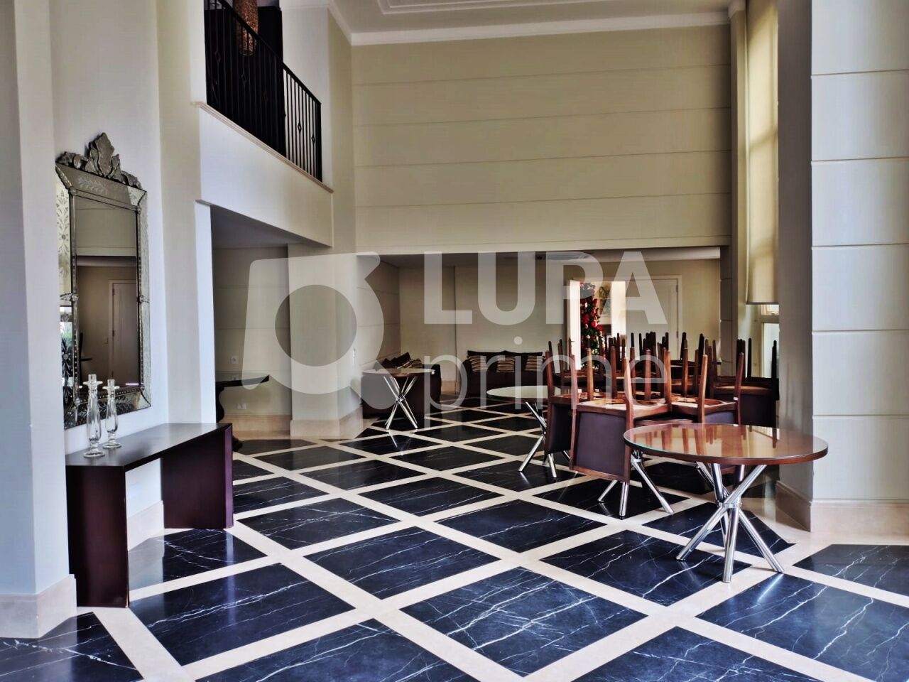 apartamento-venda-sao-paulo-santana-4dormitorios-4suites-8vagas-515m2-LM29391