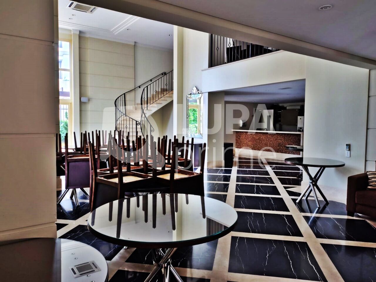 apartamento-venda-sao-paulo-santana-4dormitorios-4suites-8vagas-515m2-LM29391