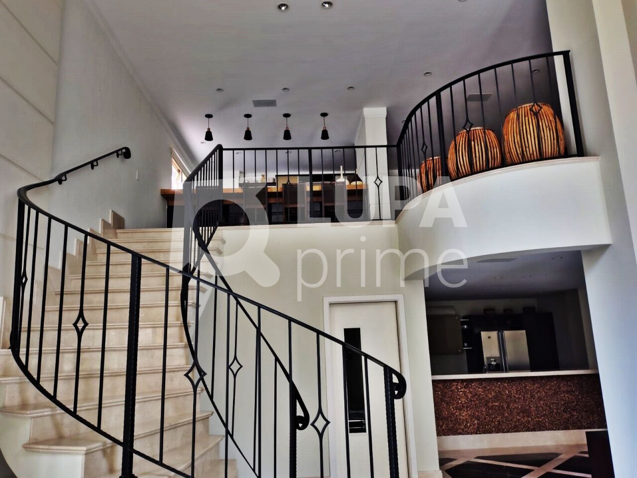 apartamento-venda-sao-paulo-santana-4dormitorios-4suites-8vagas-515m2-LM29391