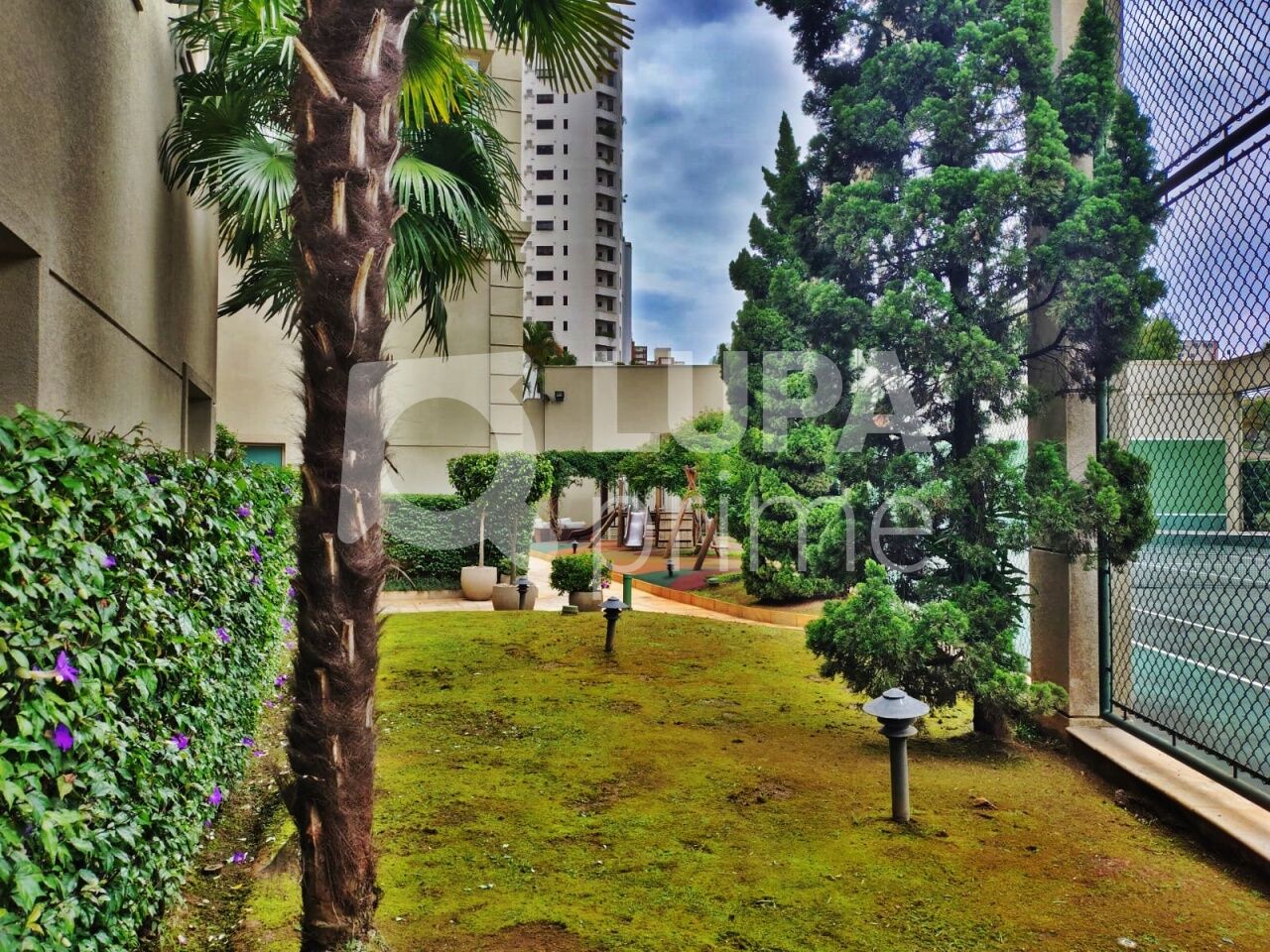 apartamento-venda-sao-paulo-santana-4dormitorios-4suites-8vagas-515m2-LM29391