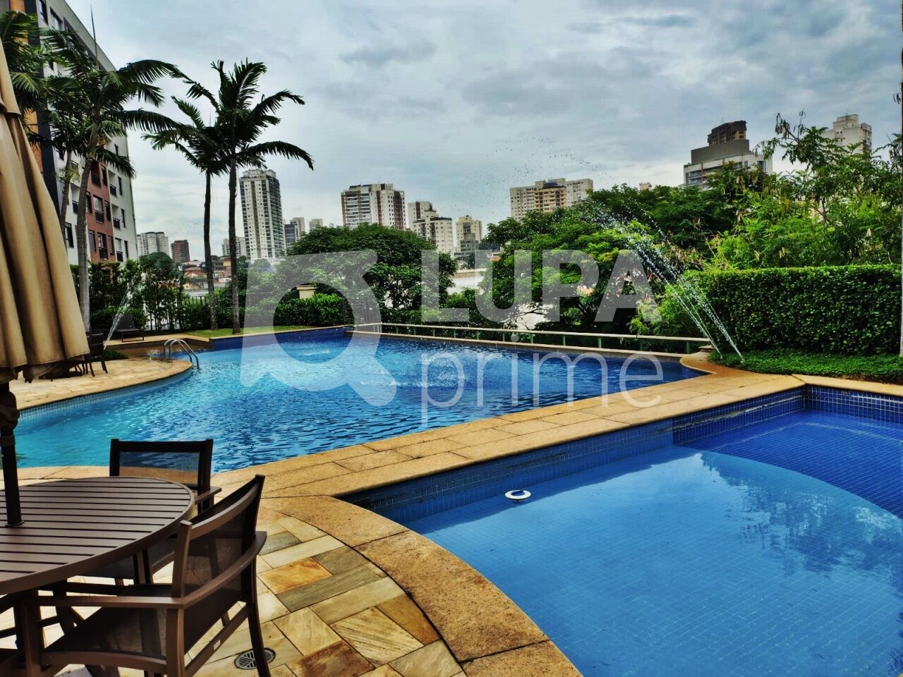 apartamento-venda-sao-paulo-santana-4dormitorios-4suites-8vagas-515m2-LM29391