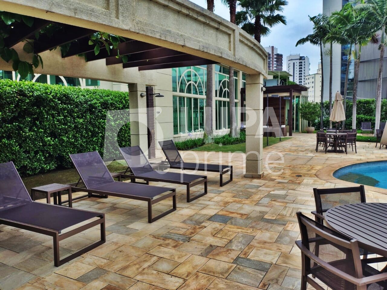 apartamento-venda-sao-paulo-santana-4dormitorios-4suites-8vagas-515m2-LM29391