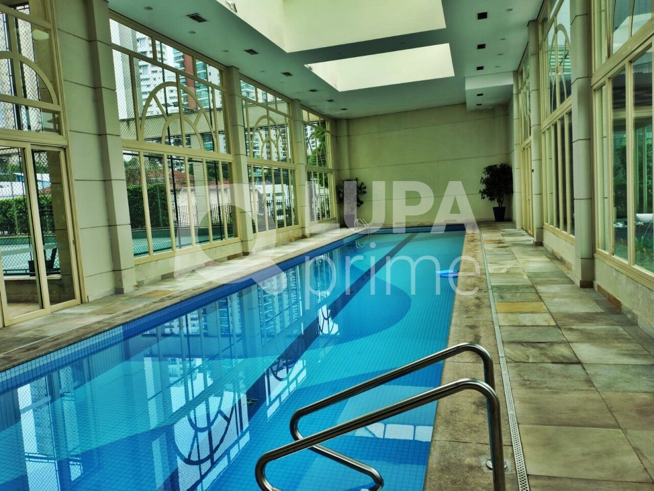 apartamento-venda-sao-paulo-santana-4dormitorios-4suites-8vagas-515m2-LM29391