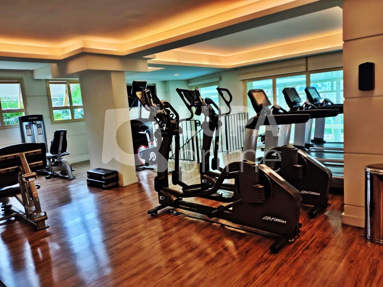 apartamento-venda-sao-paulo-santana-4dormitorios-4suites-8vagas-515m2-LM29391