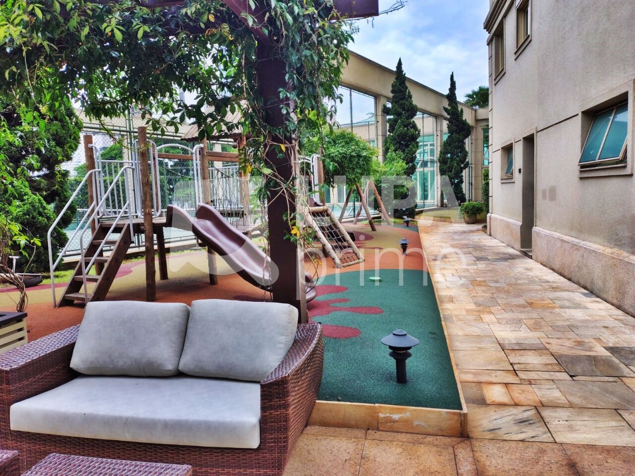 apartamento-venda-sao-paulo-santana-4dormitorios-4suites-8vagas-515m2-LM29391