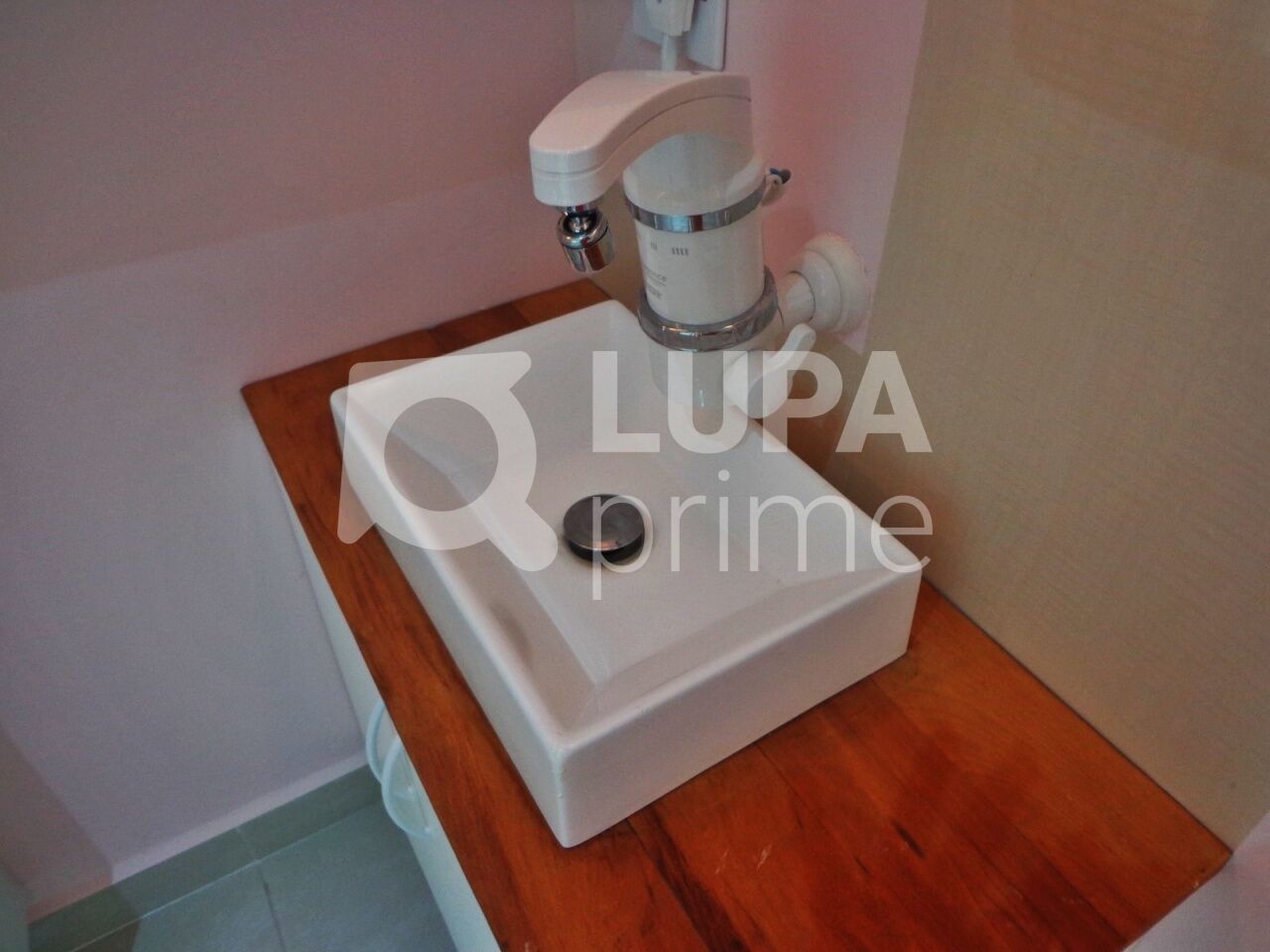 sala-comercial-venda-sao-paulo-paraiso-1vaga-24m2-LM29392