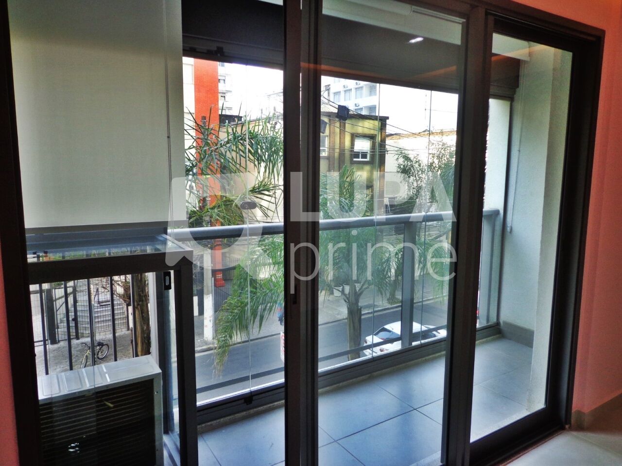 sala-comercial-venda-sao-paulo-paraiso-1vaga-24m2-LM29392