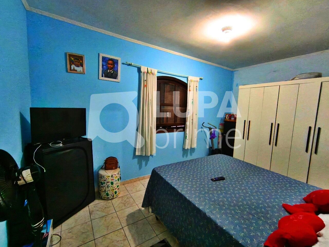 condominio-venda-sao-paulo-jardim-brasil-3dormitorios-2vagas-99m2-LM29393