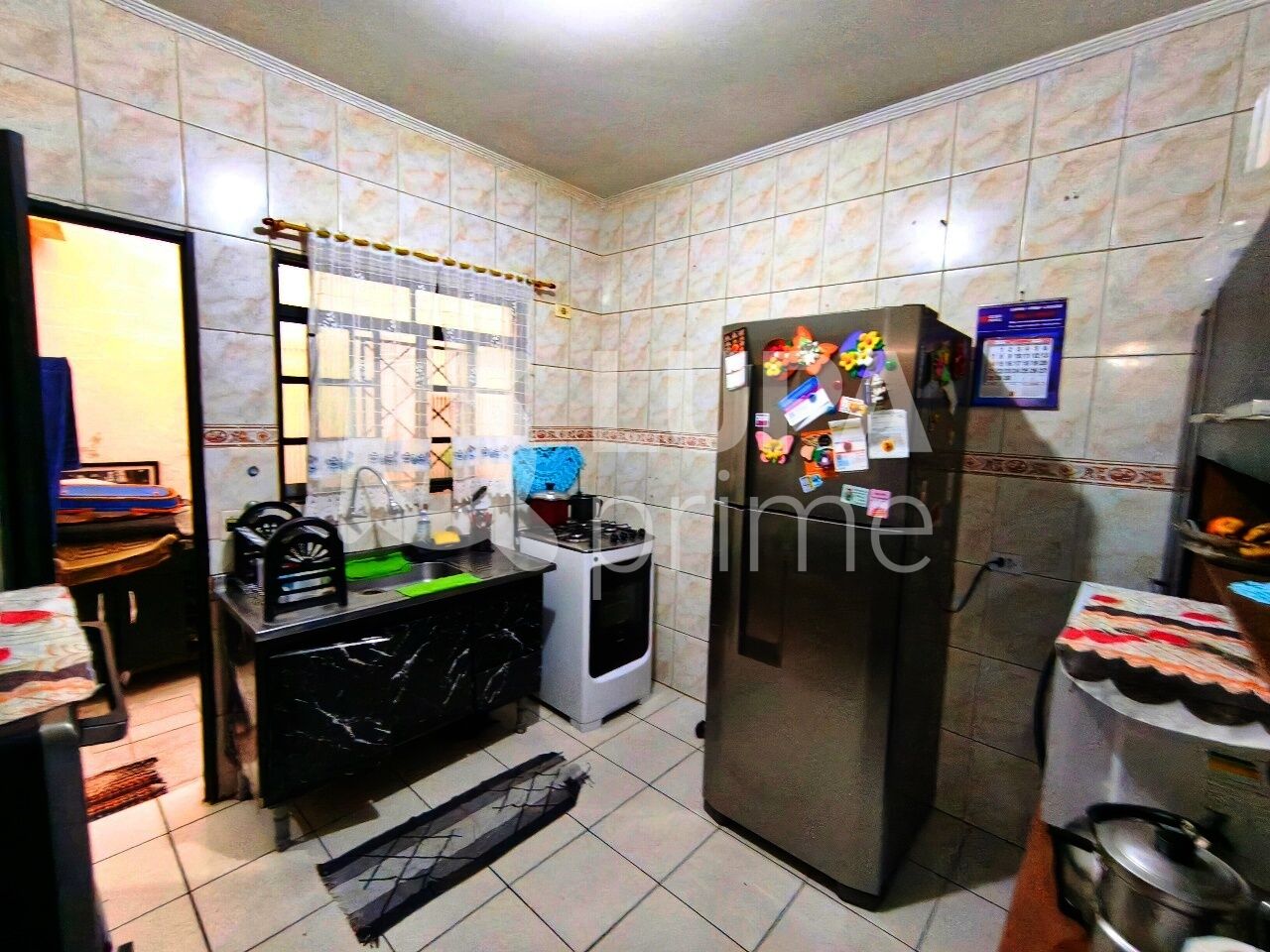 condominio-venda-sao-paulo-jardim-brasil-3dormitorios-2vagas-99m2-LM29393