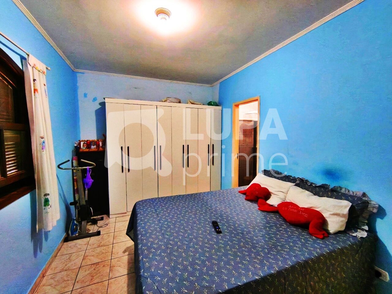 condominio-venda-sao-paulo-jardim-brasil-3dormitorios-2vagas-99m2-LM29393