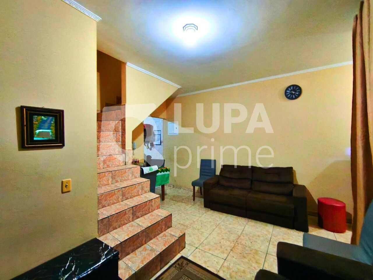condominio-venda-sao-paulo-jardim-brasil-3dormitorios-2vagas-99m2-LM29393