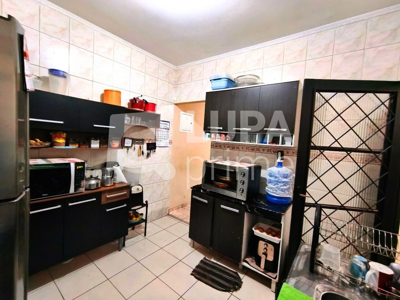 condominio-venda-sao-paulo-jardim-brasil-3dormitorios-2vagas-99m2-LM29393