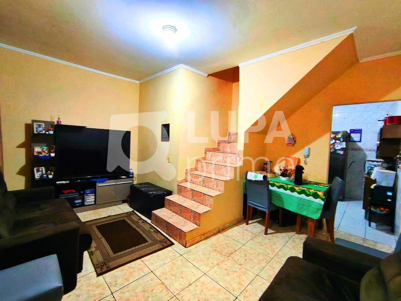 condominio-venda-sao-paulo-jardim-brasil-3dormitorios-2vagas-99m2-LM29393