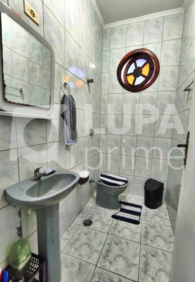 condominio-venda-sao-paulo-jardim-brasil-3dormitorios-2vagas-99m2-LM29393