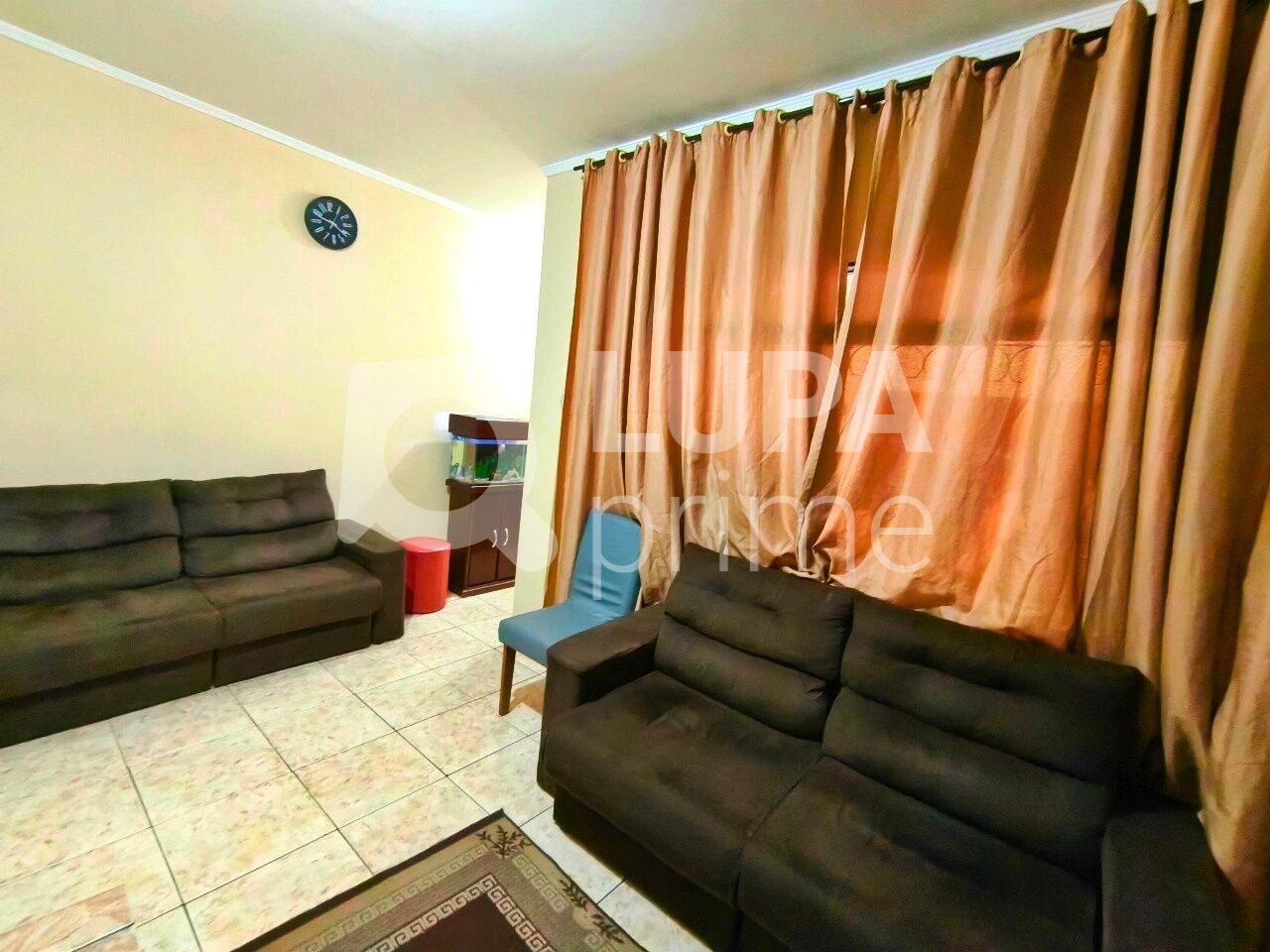 condominio-venda-sao-paulo-jardim-brasil-3dormitorios-2vagas-99m2-LM29393