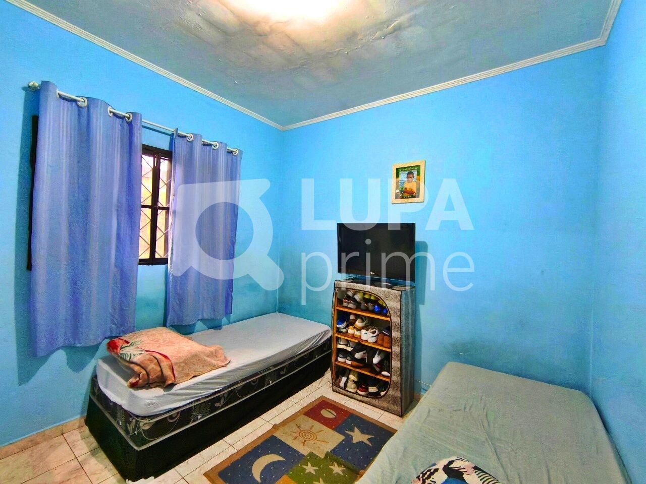 condominio-venda-sao-paulo-jardim-brasil-3dormitorios-2vagas-99m2-LM29393