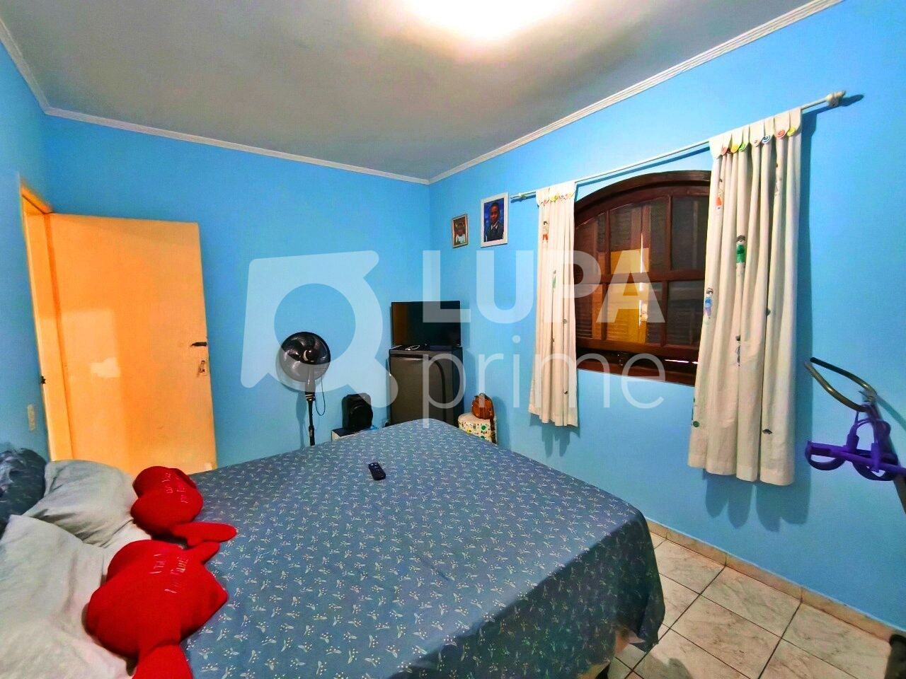 condominio-venda-sao-paulo-jardim-brasil-3dormitorios-2vagas-99m2-LM29393