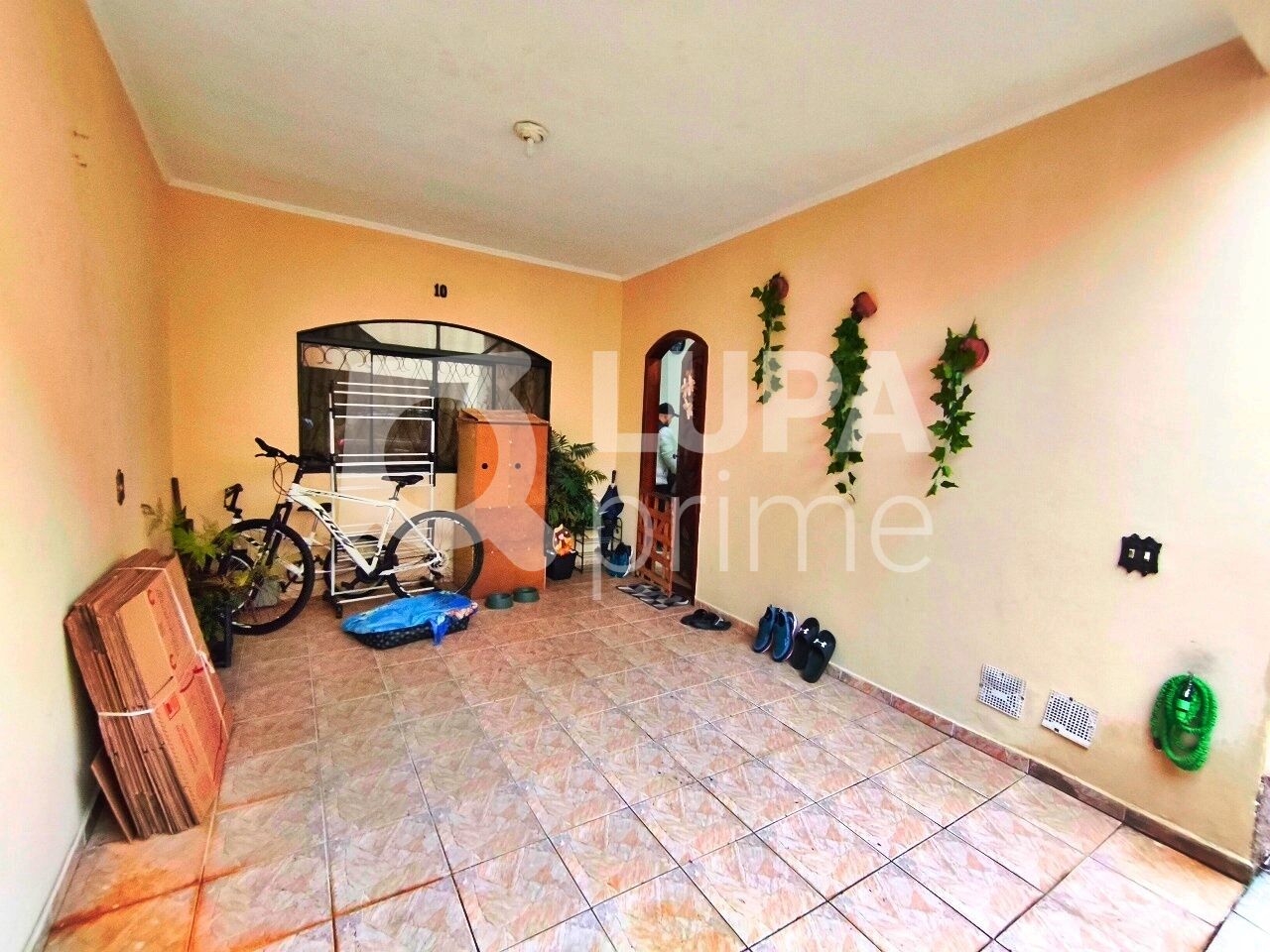 condominio-venda-sao-paulo-jardim-brasil-3dormitorios-2vagas-99m2-LM29393