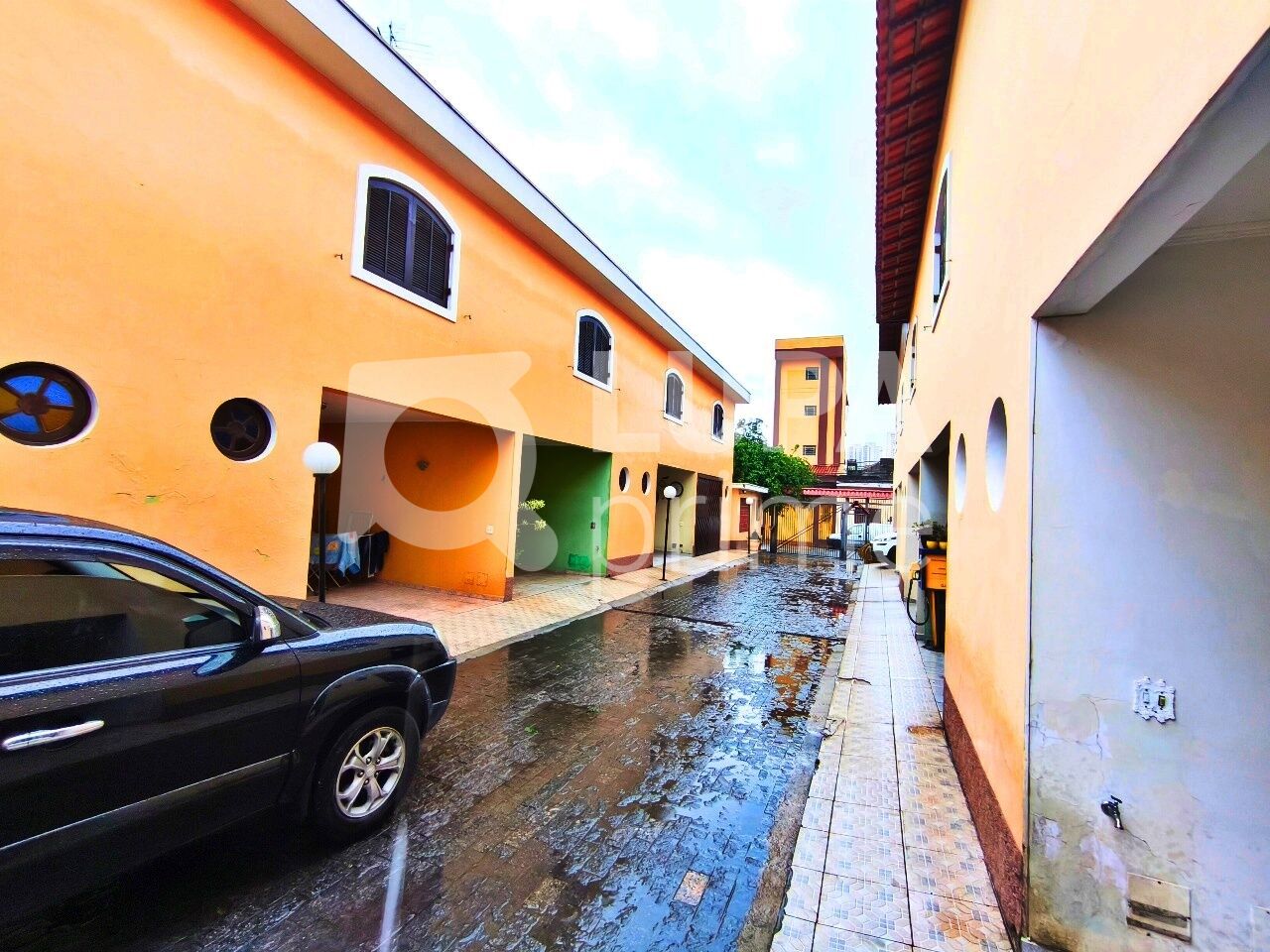 condominio-venda-sao-paulo-jardim-brasil-3dormitorios-2vagas-99m2-LM29393