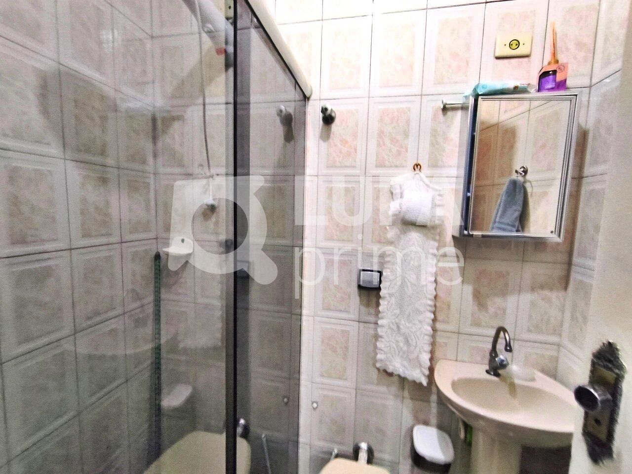 condominio-venda-sao-paulo-jardim-brasil-3dormitorios-2vagas-99m2-LM29393