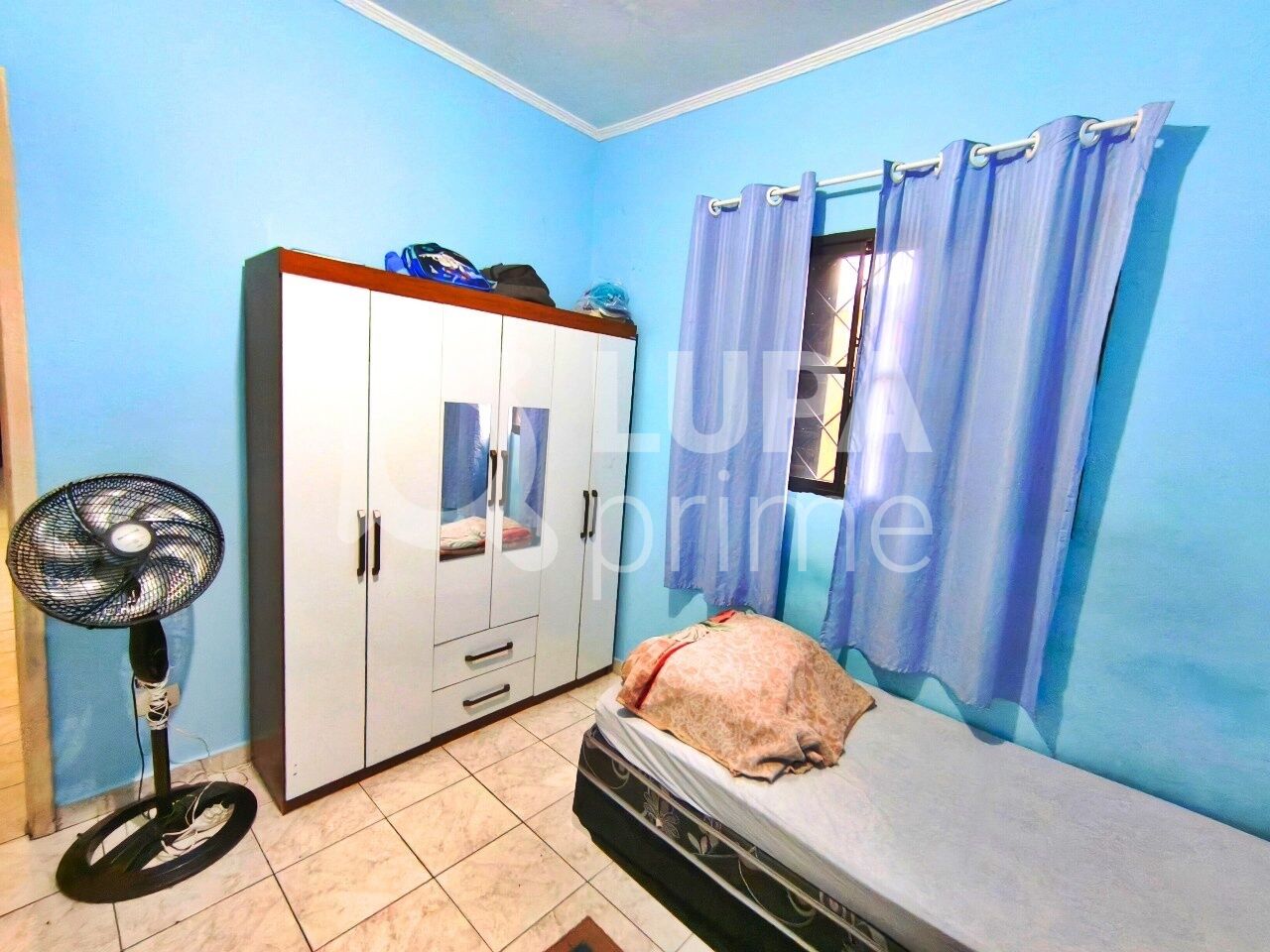 condominio-venda-sao-paulo-jardim-brasil-3dormitorios-2vagas-99m2-LM29393