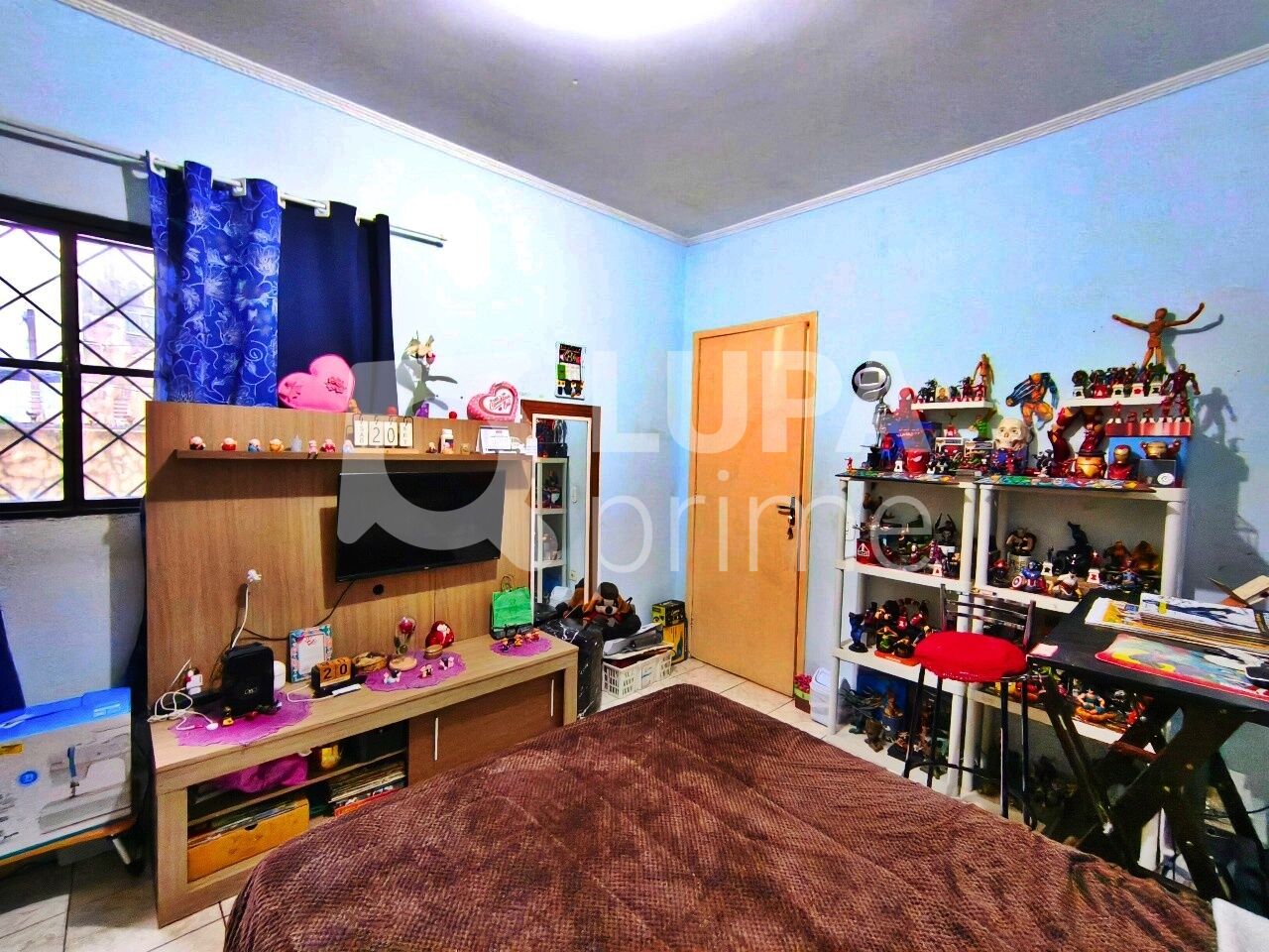 condominio-venda-sao-paulo-jardim-brasil-3dormitorios-2vagas-99m2-LM29393