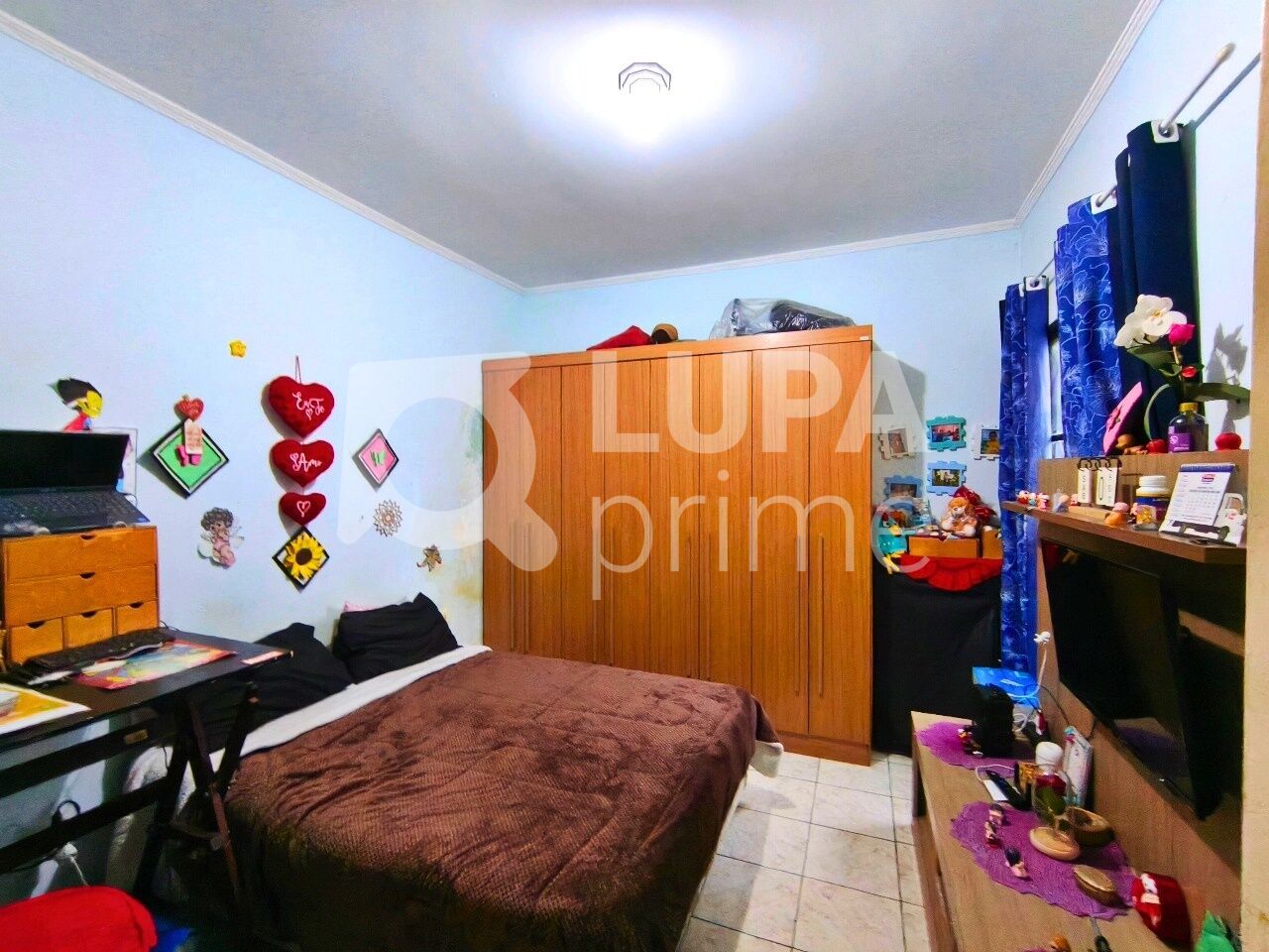 condominio-venda-sao-paulo-jardim-brasil-3dormitorios-2vagas-99m2-LM29393