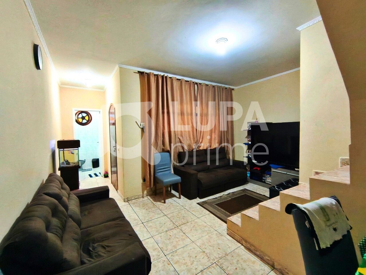 condominio-venda-sao-paulo-jardim-brasil-3dormitorios-2vagas-99m2-LM29393