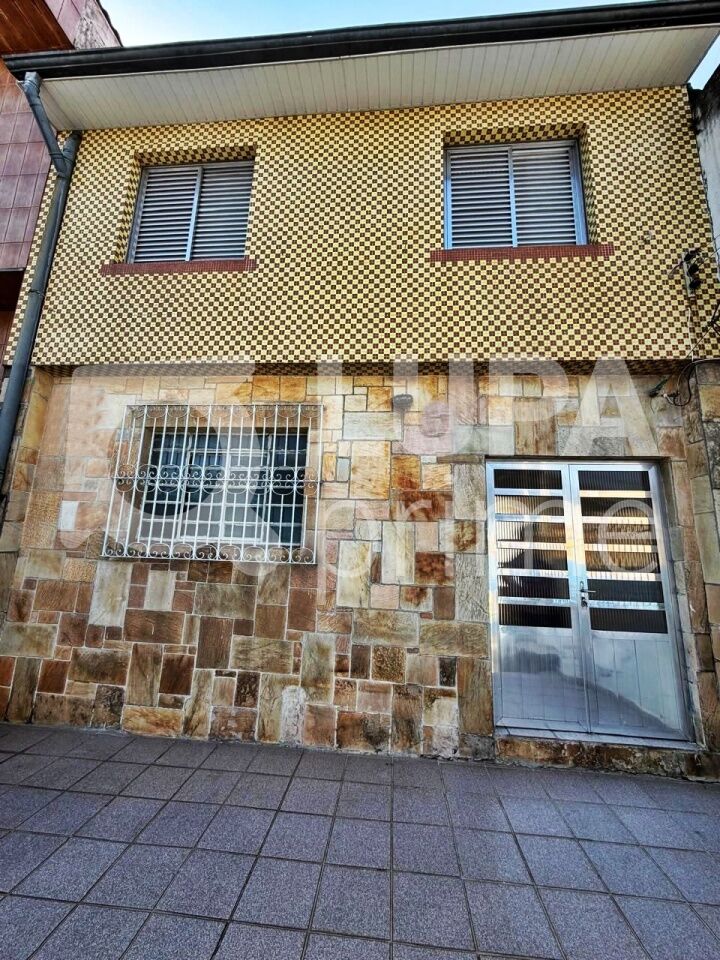 sobrado-venda-sao-paulo-vila-medeiros-3dormitorios-1vaga-132m2-LM29394