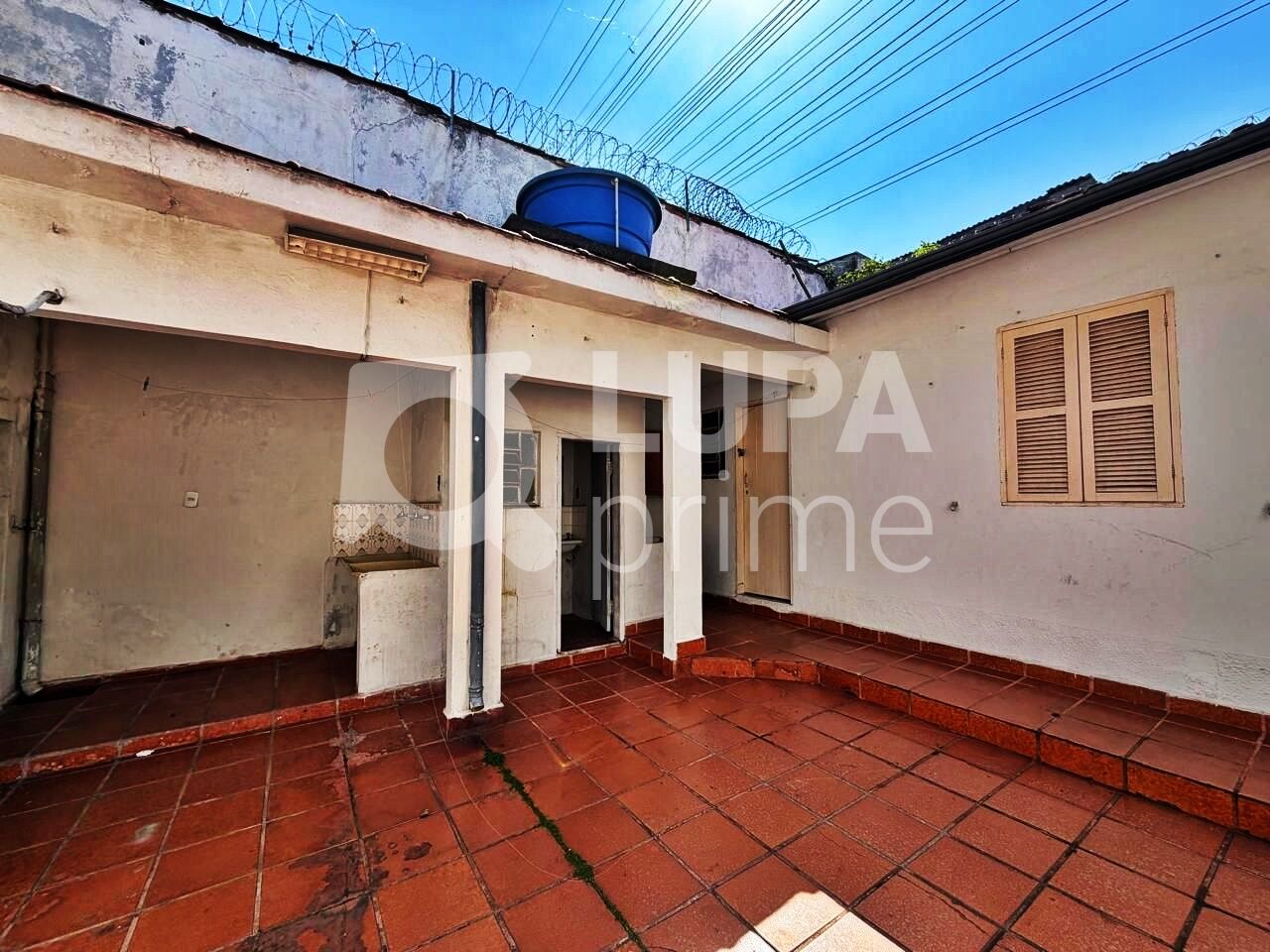 sobrado-venda-sao-paulo-vila-medeiros-3dormitorios-1vaga-132m2-LM29394