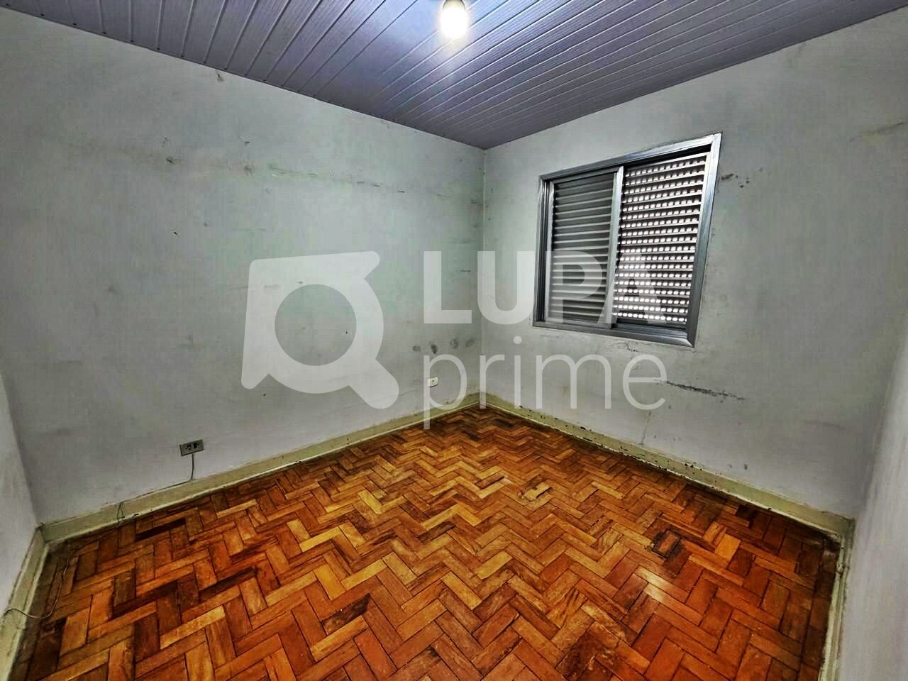 sobrado-venda-sao-paulo-vila-medeiros-3dormitorios-1vaga-132m2-LM29394