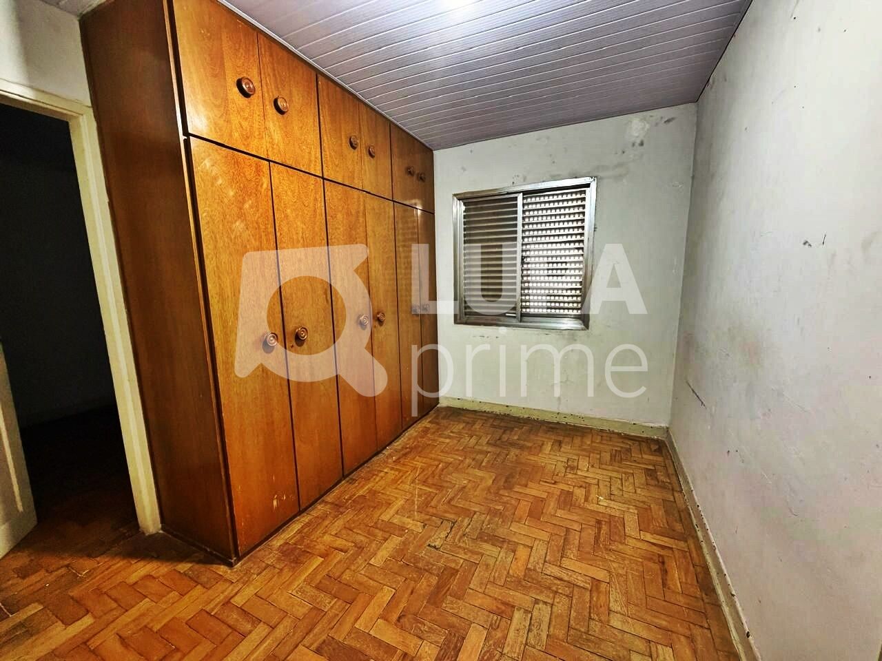 sobrado-venda-sao-paulo-vila-medeiros-3dormitorios-1vaga-132m2-LM29394