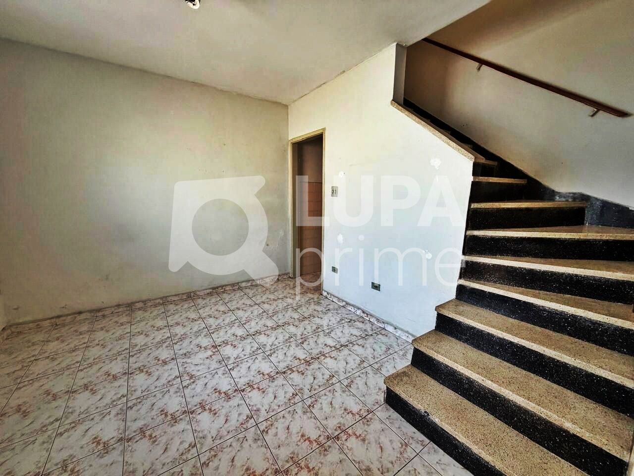 sobrado-venda-sao-paulo-vila-medeiros-3dormitorios-1vaga-132m2-LM29394