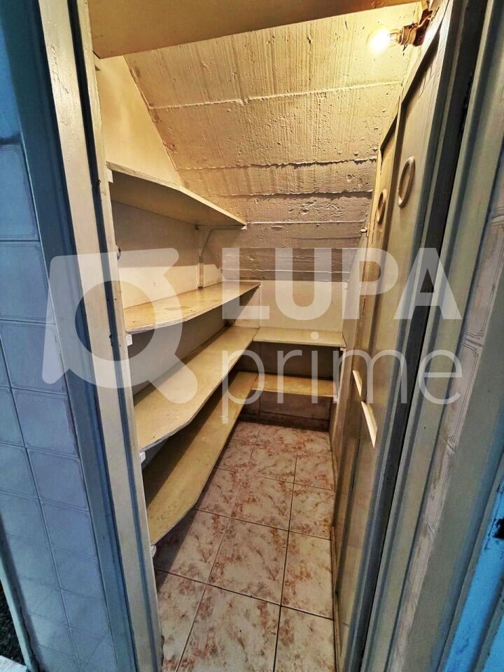 sobrado-venda-sao-paulo-vila-medeiros-3dormitorios-1vaga-132m2-LM29394