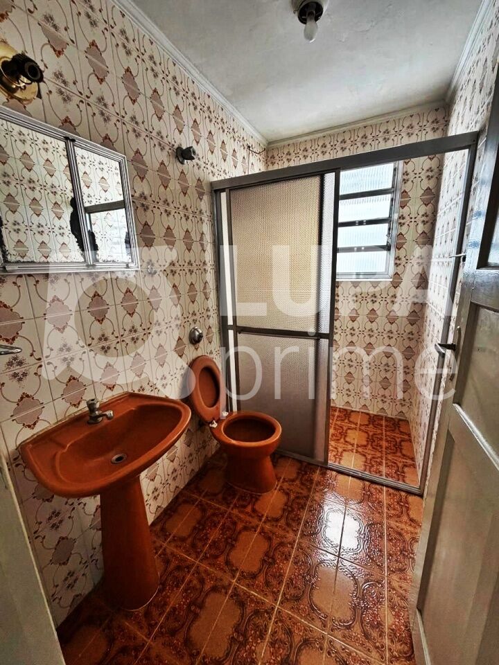 sobrado-venda-sao-paulo-vila-medeiros-3dormitorios-1vaga-132m2-LM29394