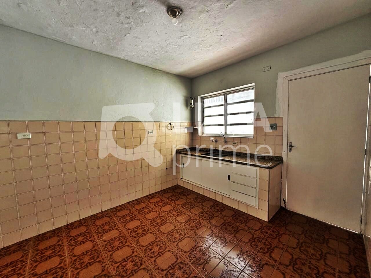 sobrado-venda-sao-paulo-vila-medeiros-3dormitorios-1vaga-132m2-LM29394