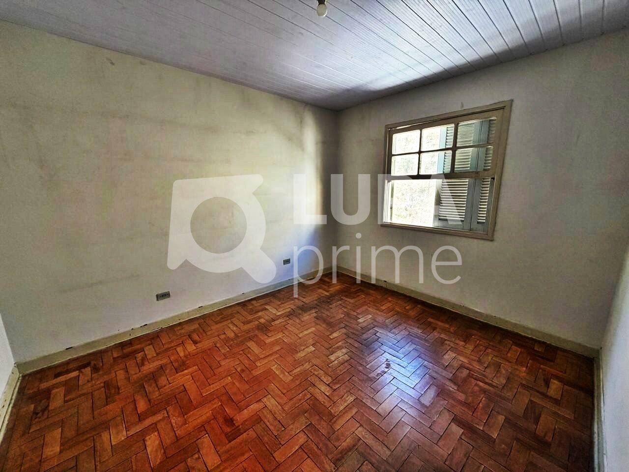 sobrado-venda-sao-paulo-vila-medeiros-3dormitorios-1vaga-132m2-LM29394