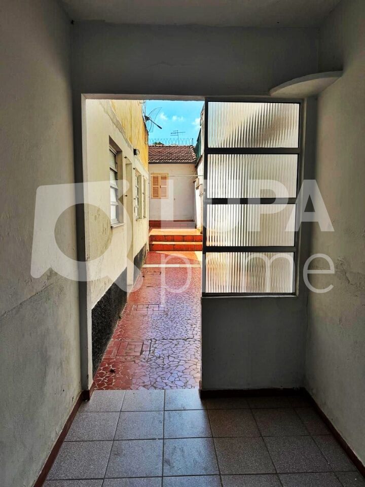 sobrado-venda-sao-paulo-vila-medeiros-3dormitorios-1vaga-132m2-LM29394