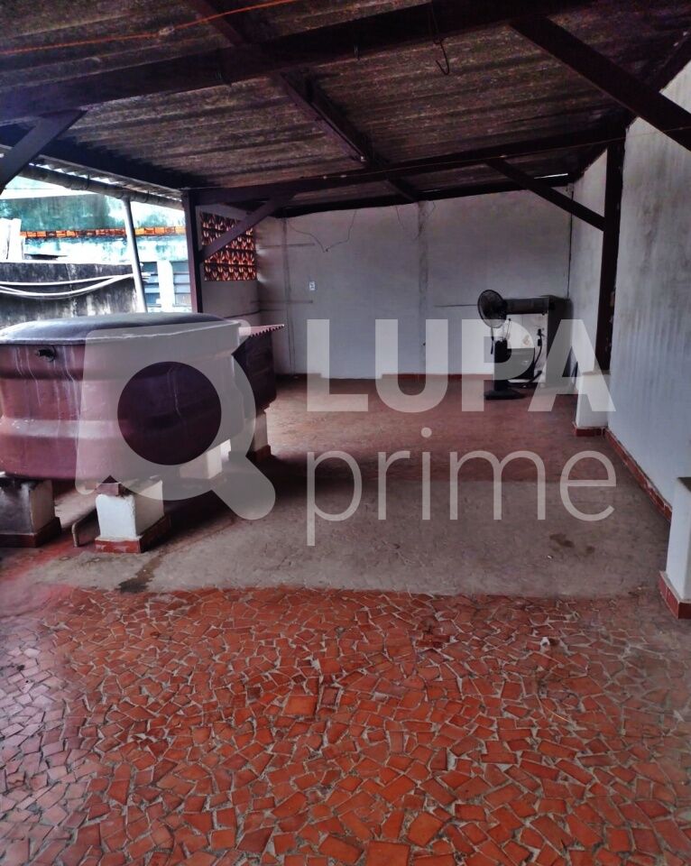 casa-terrea-venda-sao-paulo-vila-maria-alta-3dormitorios-1vaga-147m2-LM29395