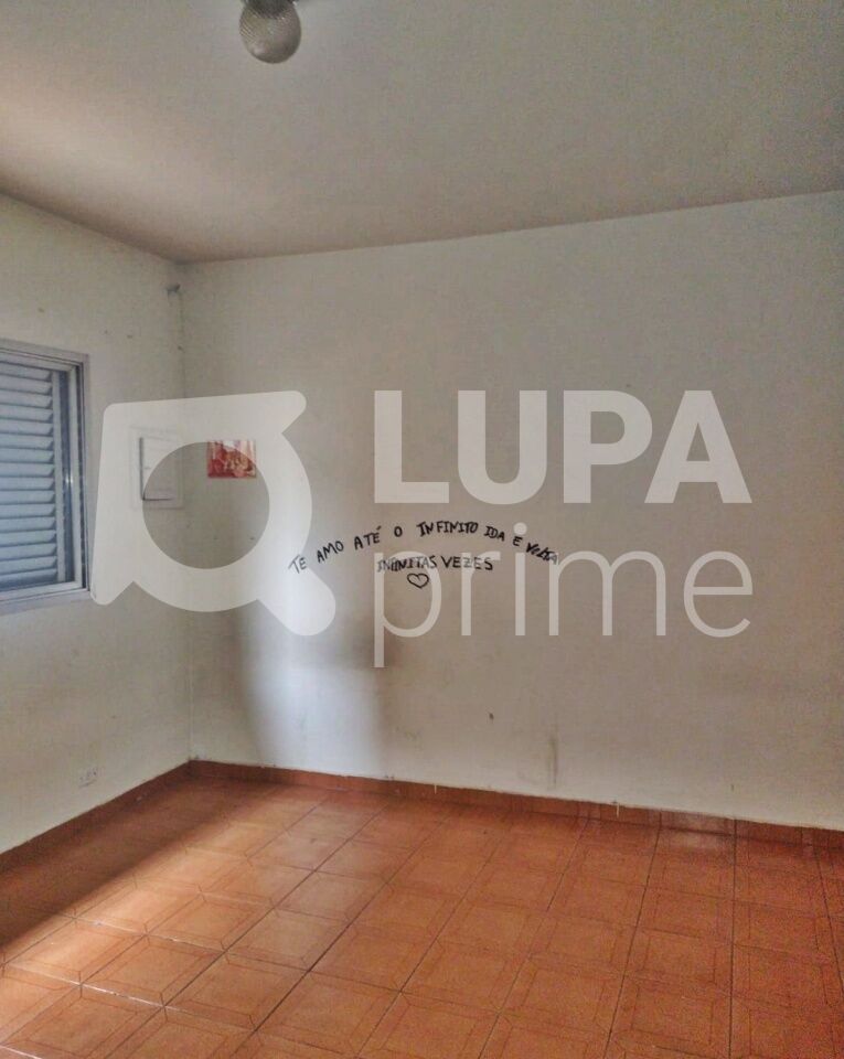 casa-terrea-venda-sao-paulo-vila-maria-alta-3dormitorios-1vaga-147m2-LM29395