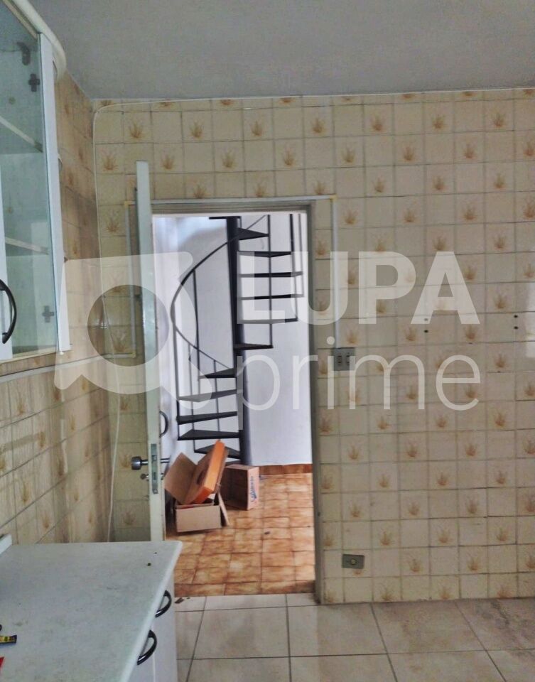 casa-terrea-venda-sao-paulo-vila-maria-alta-3dormitorios-1vaga-147m2-LM29395